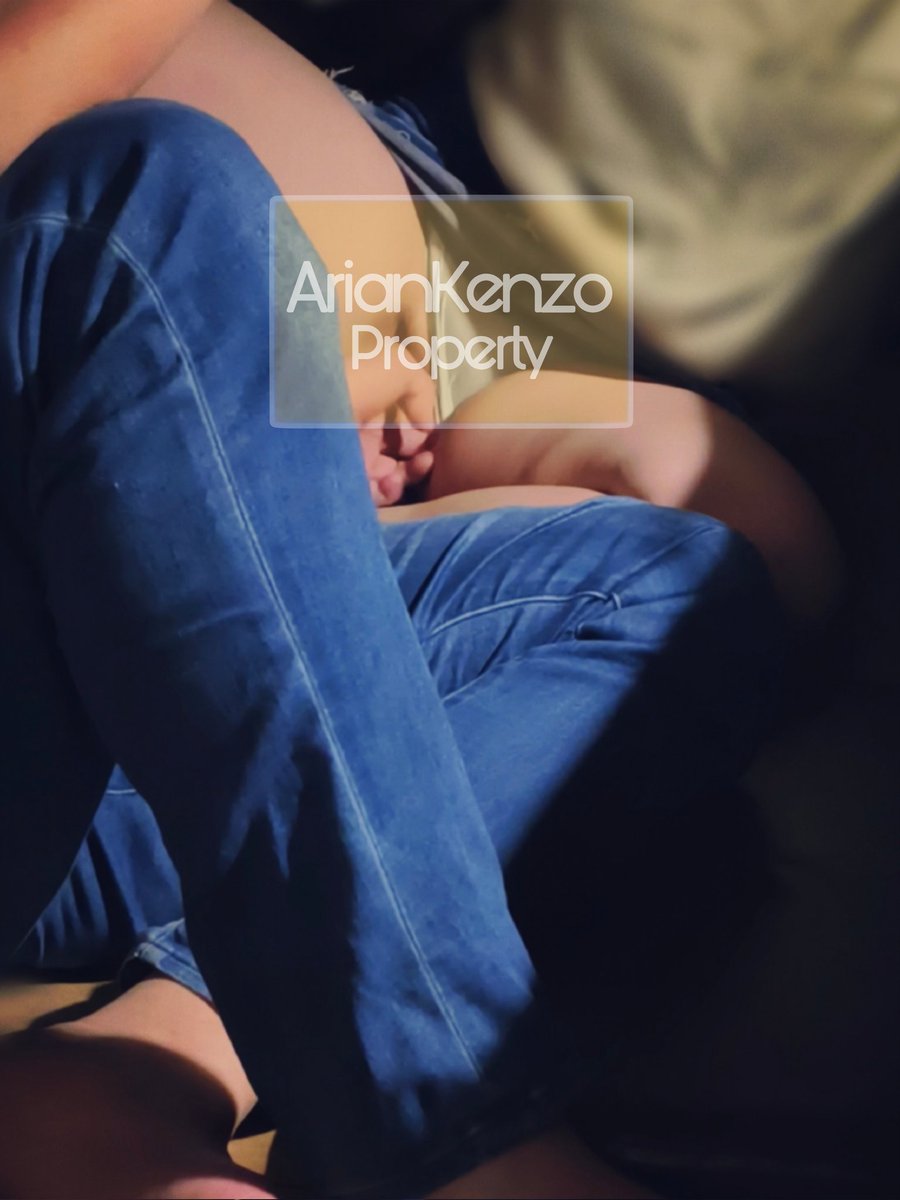 ArianKenzo tweet media