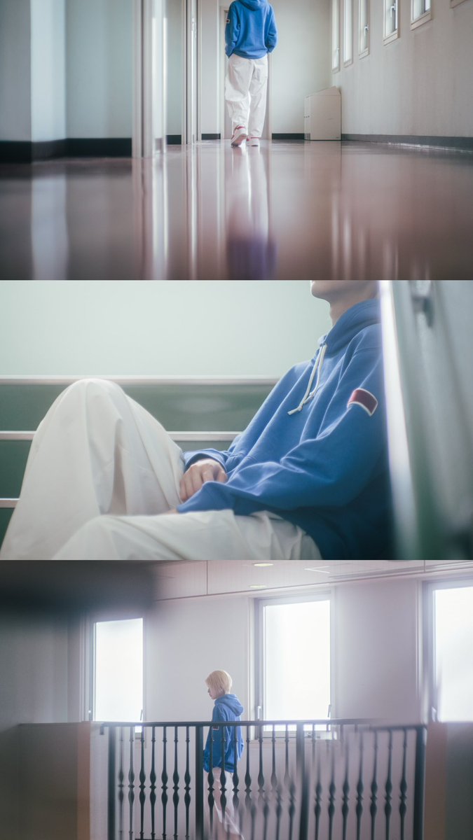 cosplay SAKAMOTO DAYS ｼﾝ photo @ynmmzm