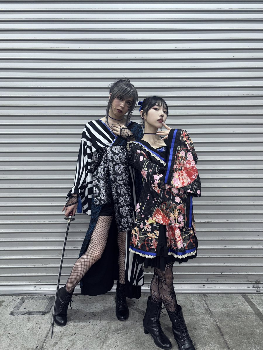 美雨（ファントムシータ） (@ps_miu1117) / Posts / X