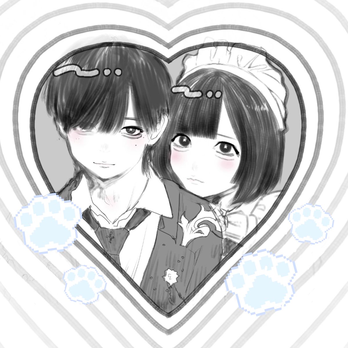 💙🐈‍⬛nana🕷‎‎🩷 (@yuji_0130) / Posts / X