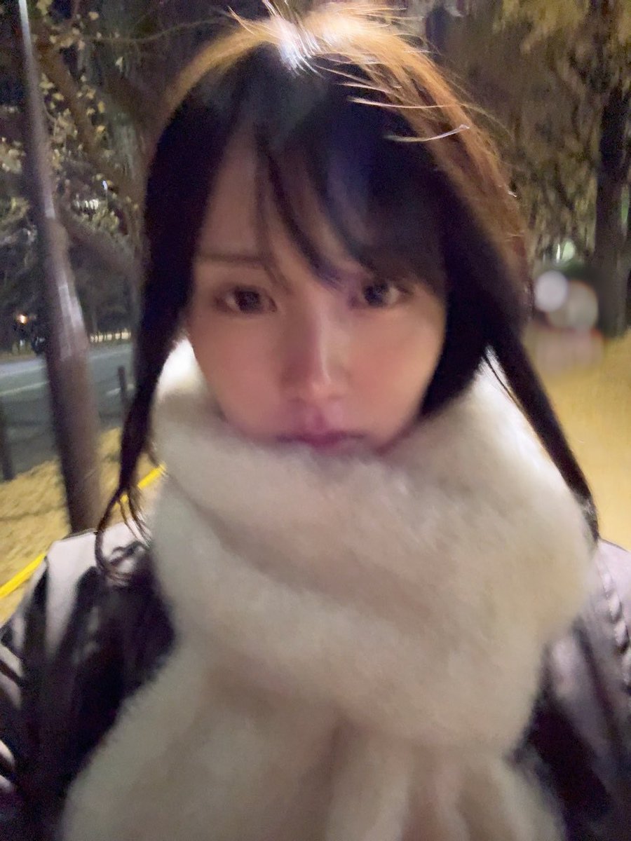 ありえんくらい可愛くて幸
 #kakitalk