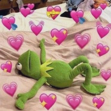 c_2erine's tweet image. بعد الرسالة ذي كل التعب راح… 🤕💪🏻

#kaust_academy