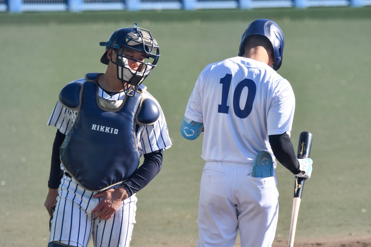 東邦ボーイ (@toho_boy0609) / Posts / X