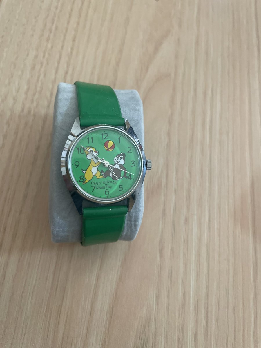 ❽❾❸ doping♪薬味 tweet media