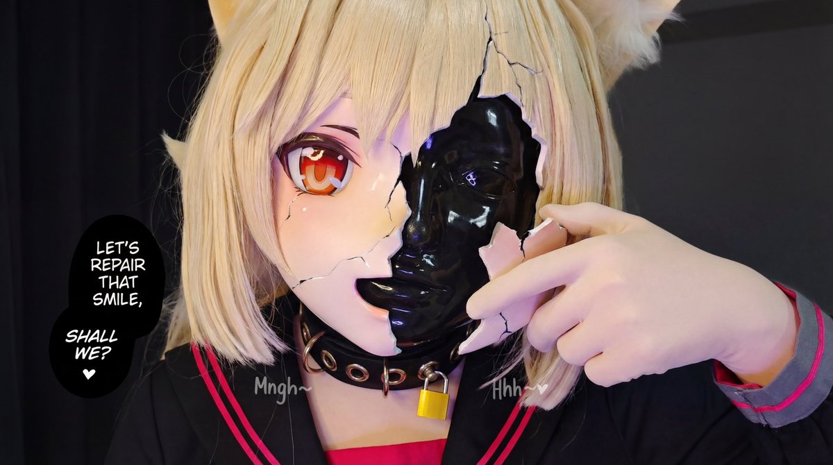 绪山墨雪 (@xushanmoxue) on Twitter photo 