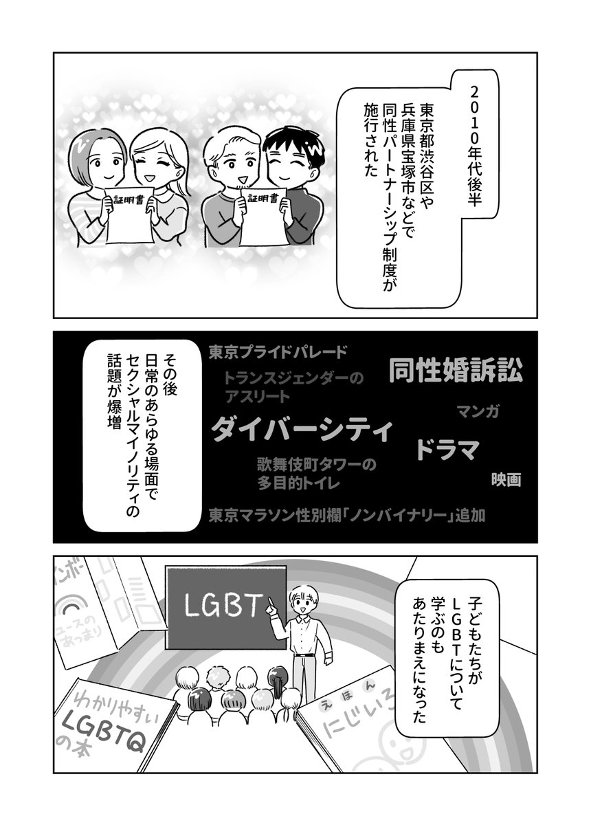 (3/42) 