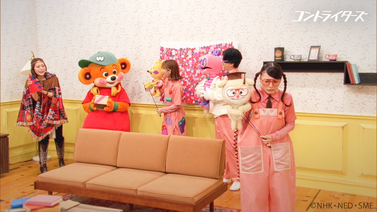 fuco : (@fuco30064449) / Posts / X