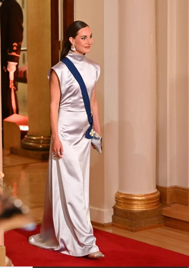 Aaro Erander tweet media