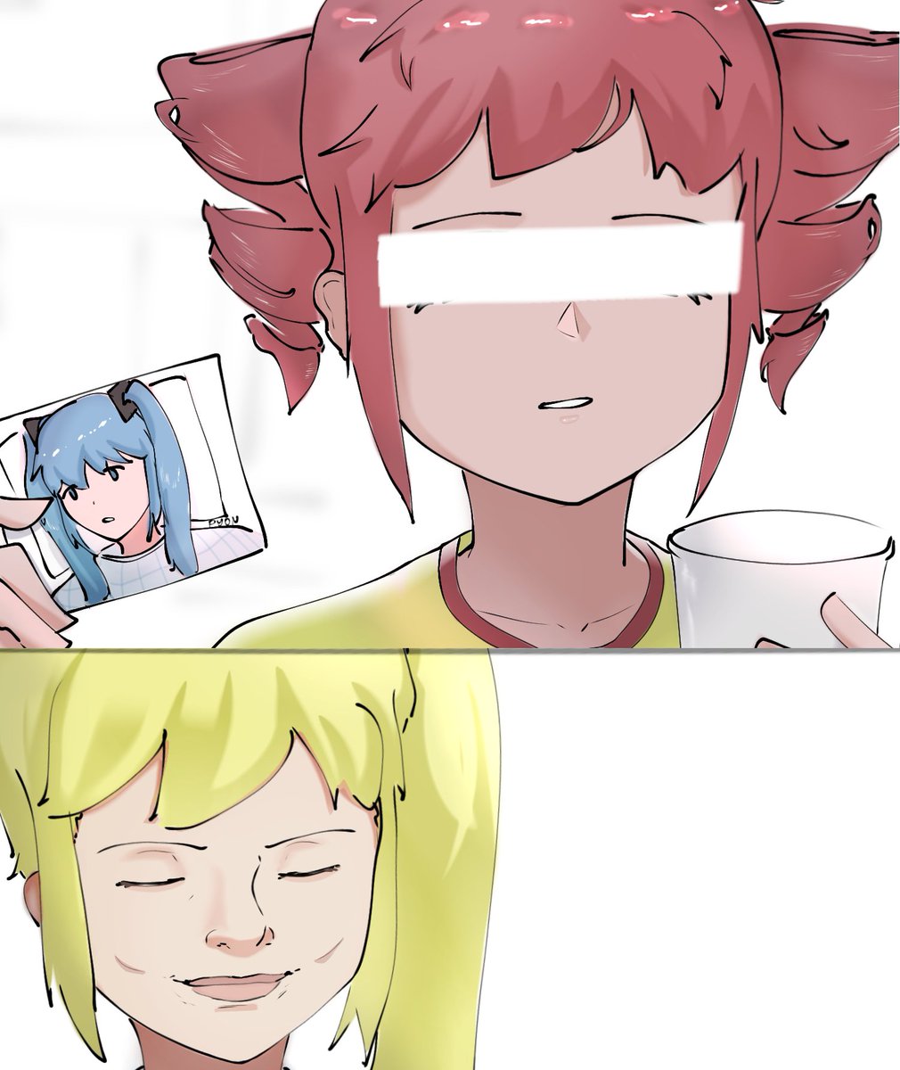 Pyon (@Sanjuuichiiii) / Posts / X