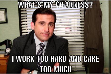 HLTCO (@hltco) on Twitter photo 