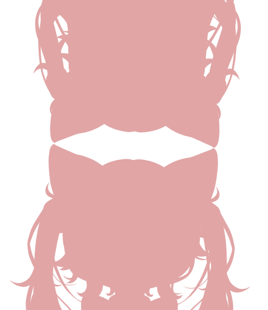 Something's coming on Tuesday... 👀