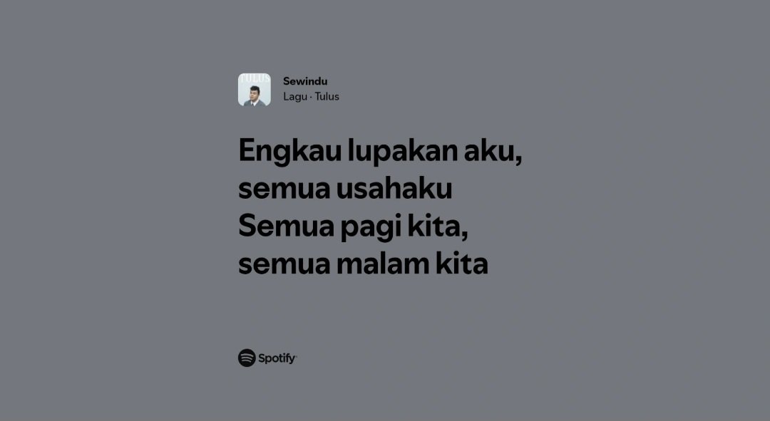 lovermatcha_09's tweet photo. sewindu
#jaywon slight #nikwon few tweets au https://t.co/ajBqr5qj6n