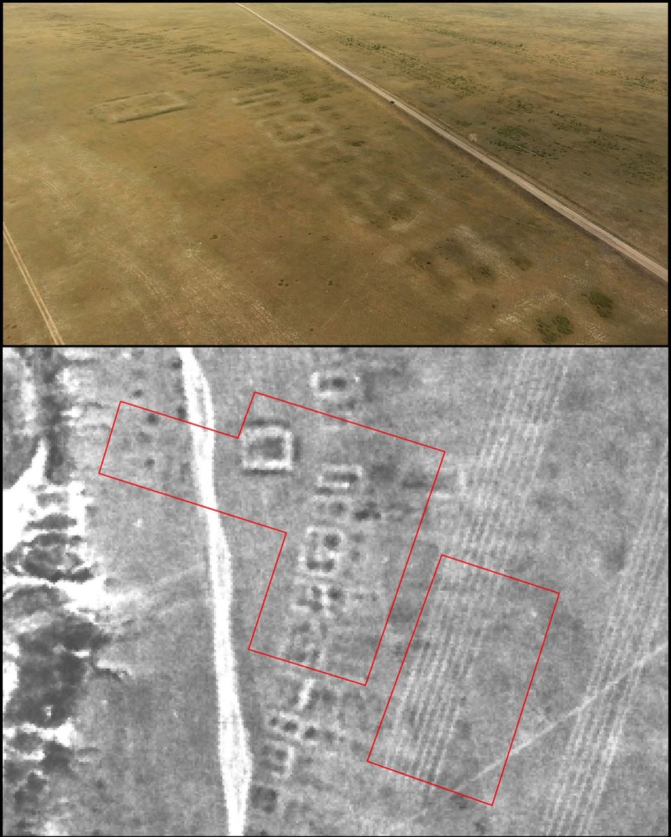 ArchaeoHistories tweet media