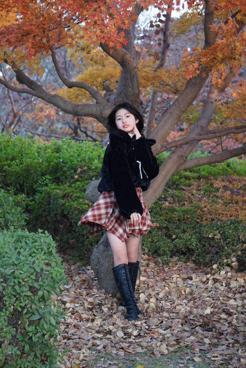 今日は、勉強して、掃除して、買い物して、撮影して…
大充実の1日でした❤️❤️❤️
お休みの日もすること、したいことたくさんあるよね♬