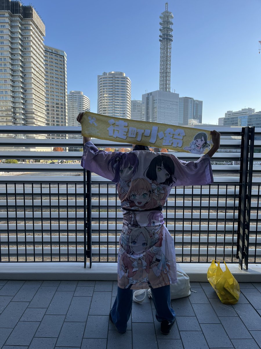 シママ tweet media