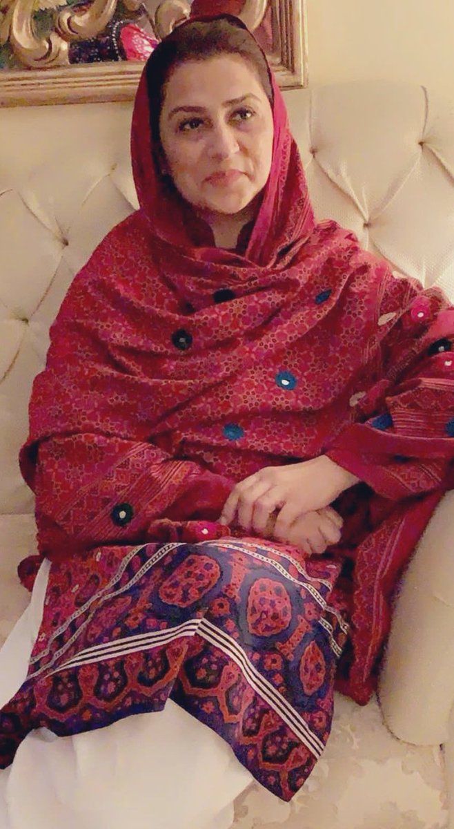SeemiSoomro's tweet photo. جیئےسندھ جیئے سندھ وارا جیئن

#SindhiCultureDay2025 https://t.co/c3tqtBwcmh