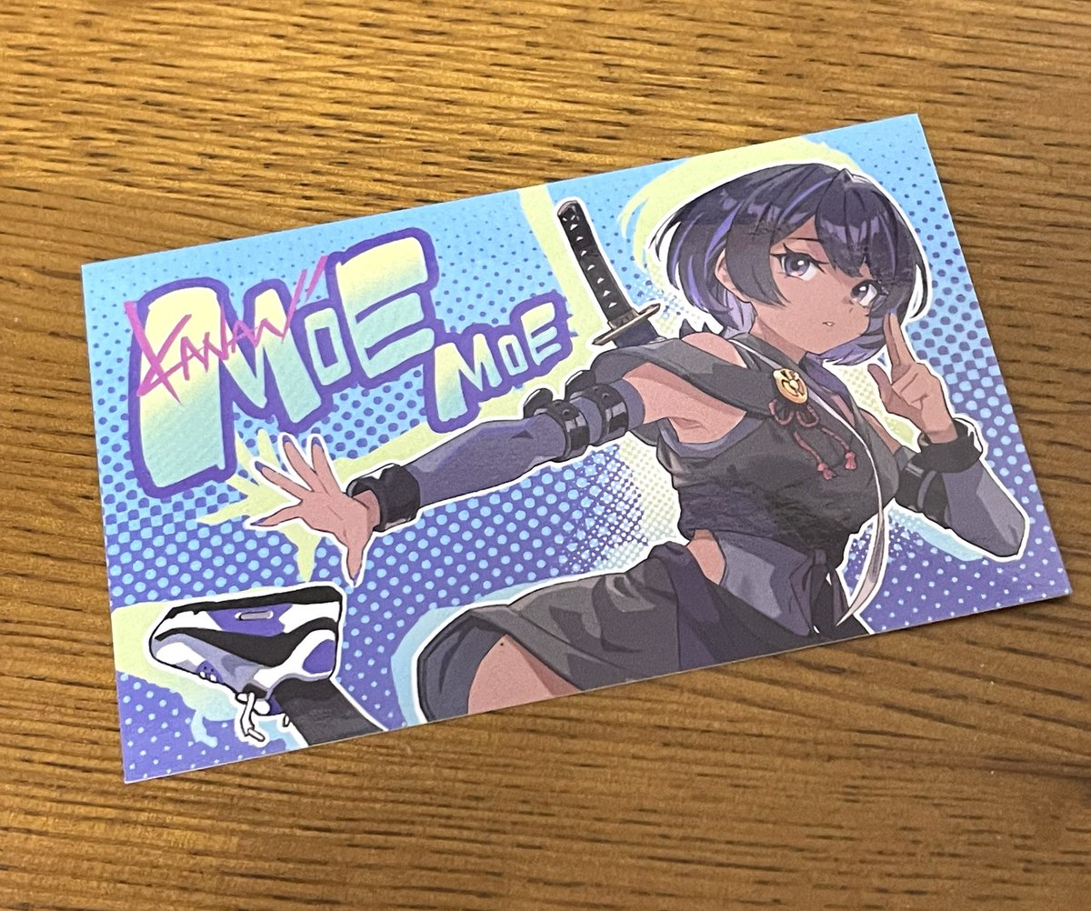 クレープくん 大阪市生野区】新店はイートインスペースもあり！人気のクレープ店