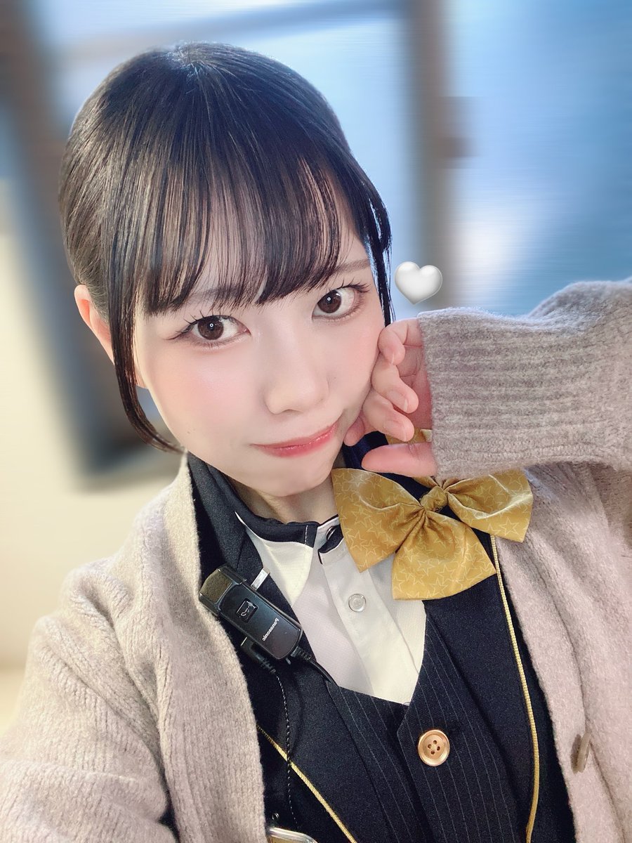 明日のお知らせ⋆͛📢⋆ 12月8日は新台開店(予定)👯‍♀️ ラインナップ