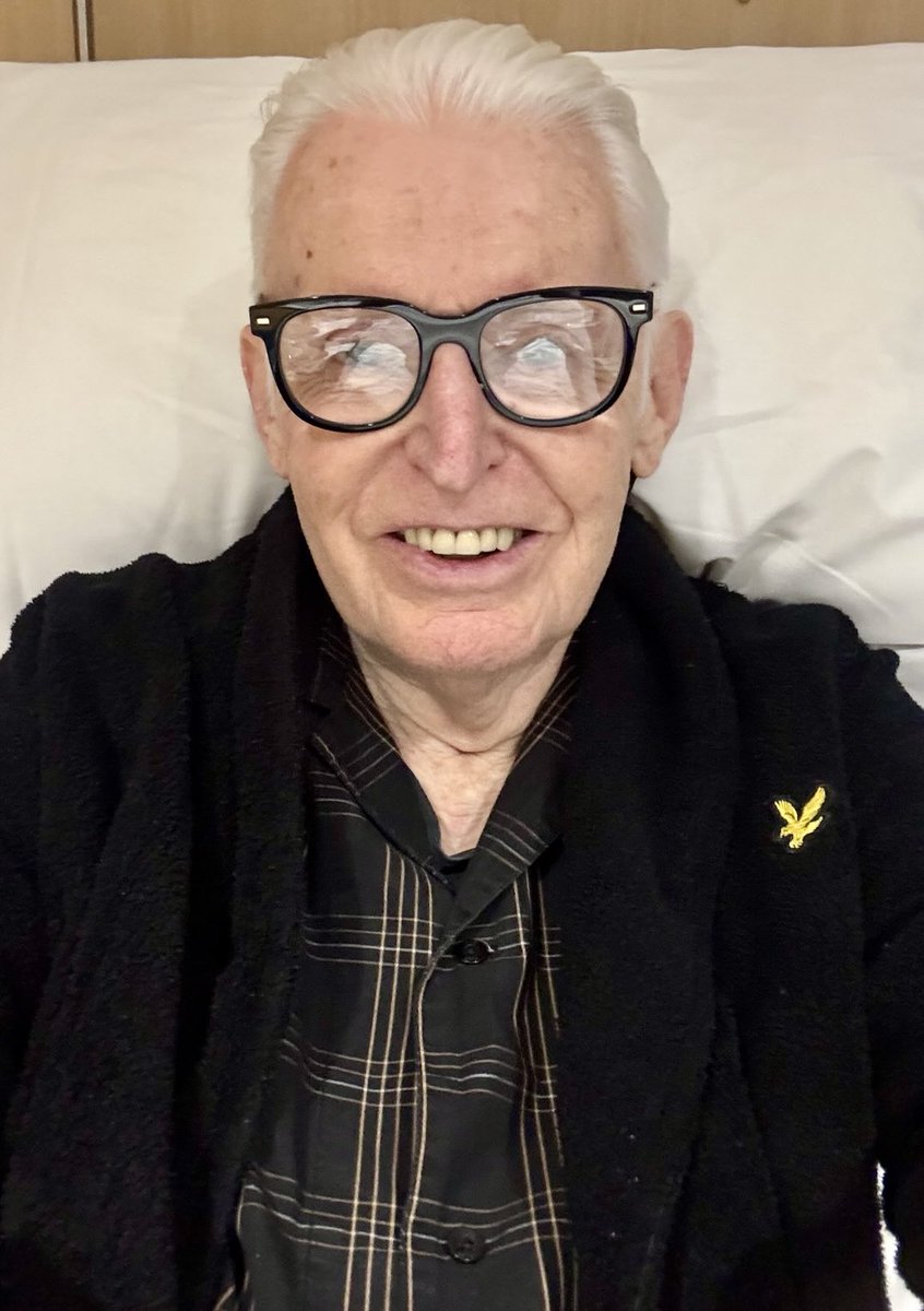 In Defense of Black Morrissey | Out.com, image size:846x1200