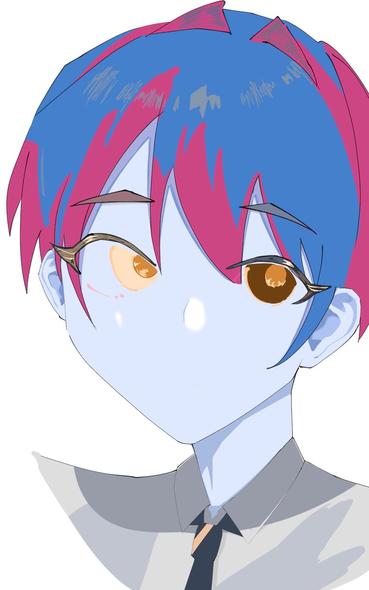 るるる (@rururu_1523) / Posts / X