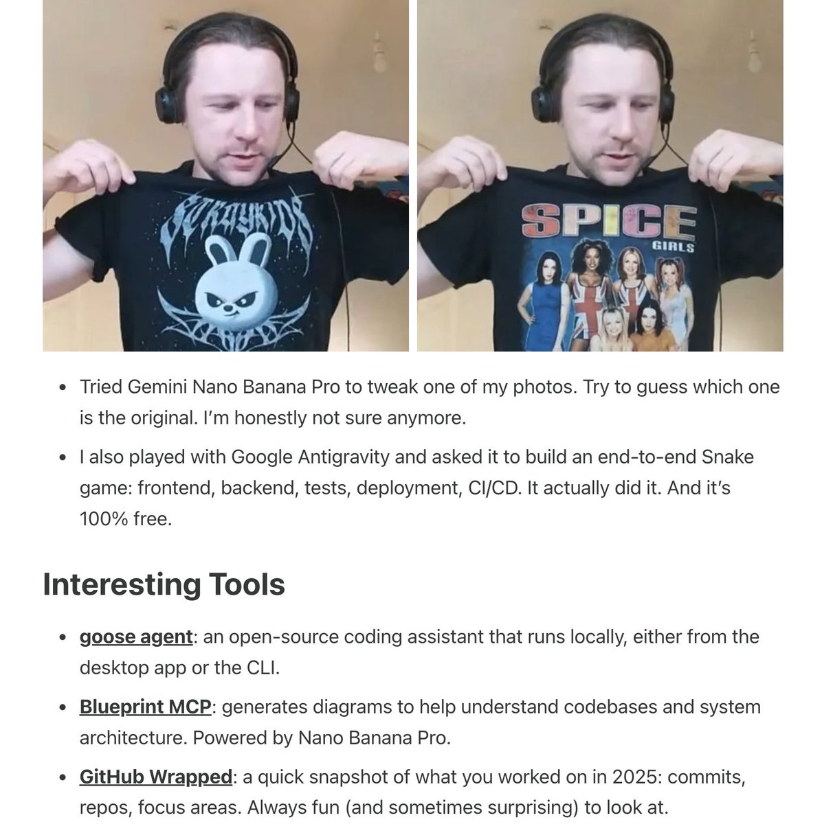 I just published a new post on my <a href="/SubstackInc/">Substack</a> about a few tools I've discovered and been experimenting with recently.

You can read it here: alexeyondata.substack.com/p/how-i-rebuil…

If you'd like to get these updates directly in your inbox, feel free to subscribe.