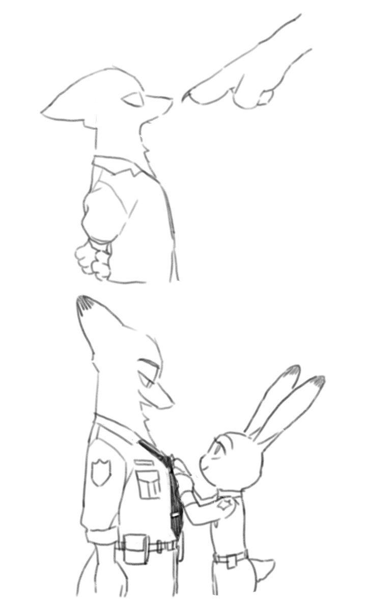 ill do my best now🫐🥕