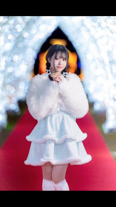 愛純百葉のTwitter画像28