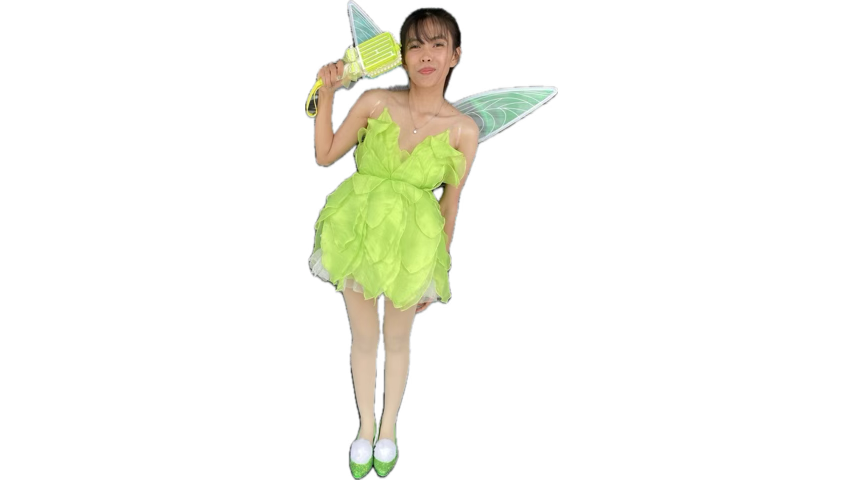helloindaaa's tweet photo. @yang_syg Marii cari uang yang banyakk yaaa https://t.co/lNvUKN6q62