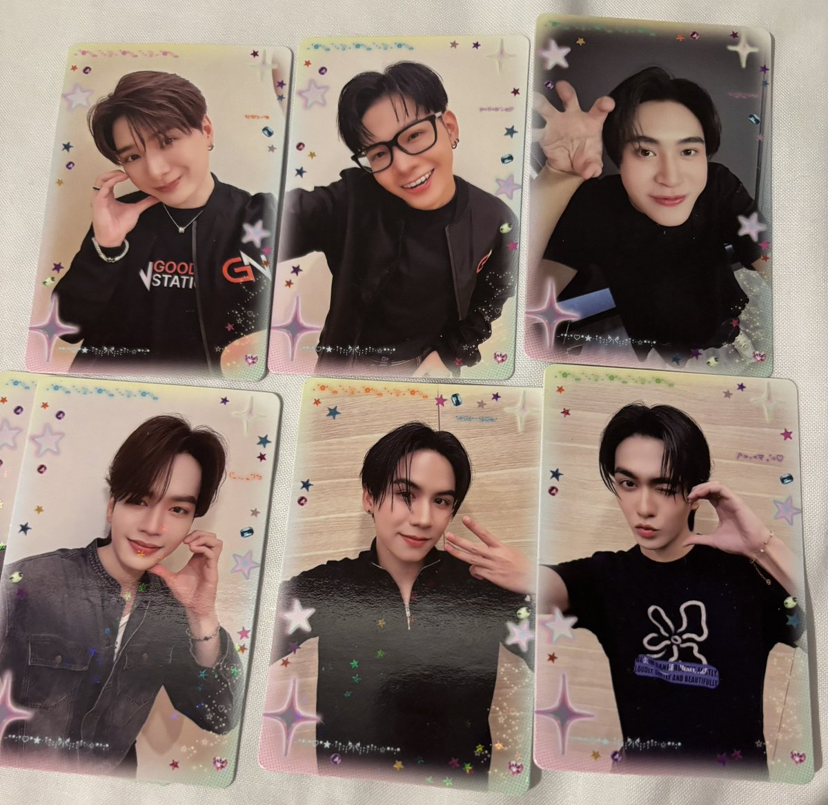 nanairo🇯🇵 (@nanairo39) / Posts / X