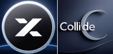 We_R_Crypto's tweet image. INSIGHTS⚡️🛡️ MYX risk tools upgraded: Time Traveller + ADL for anomaly-proof trades. Sustainable yields ahead perps that actually scale. $MYX
#DeFiInnovation