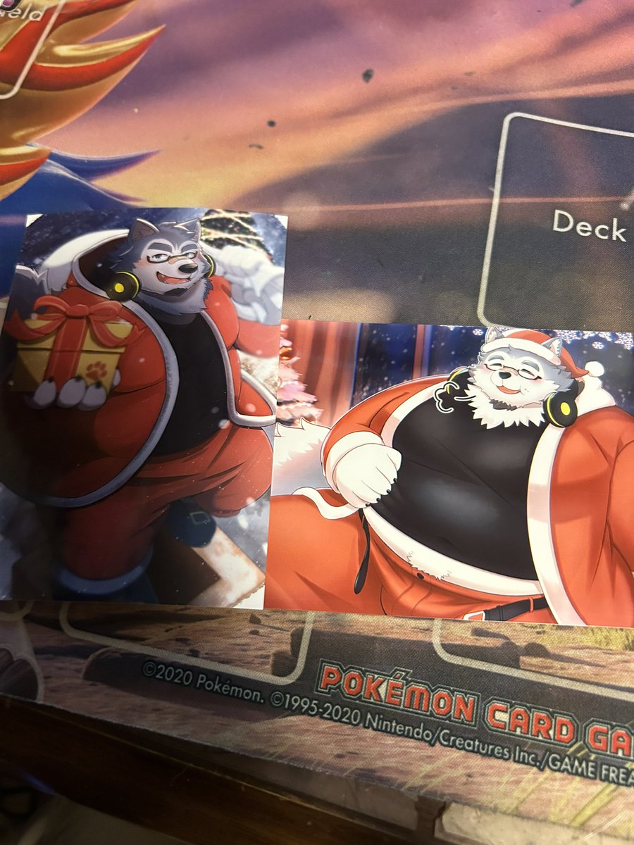 霜月ソラ＠DJ見習いVtuber (@sora_shimotsuki) / Posts / X