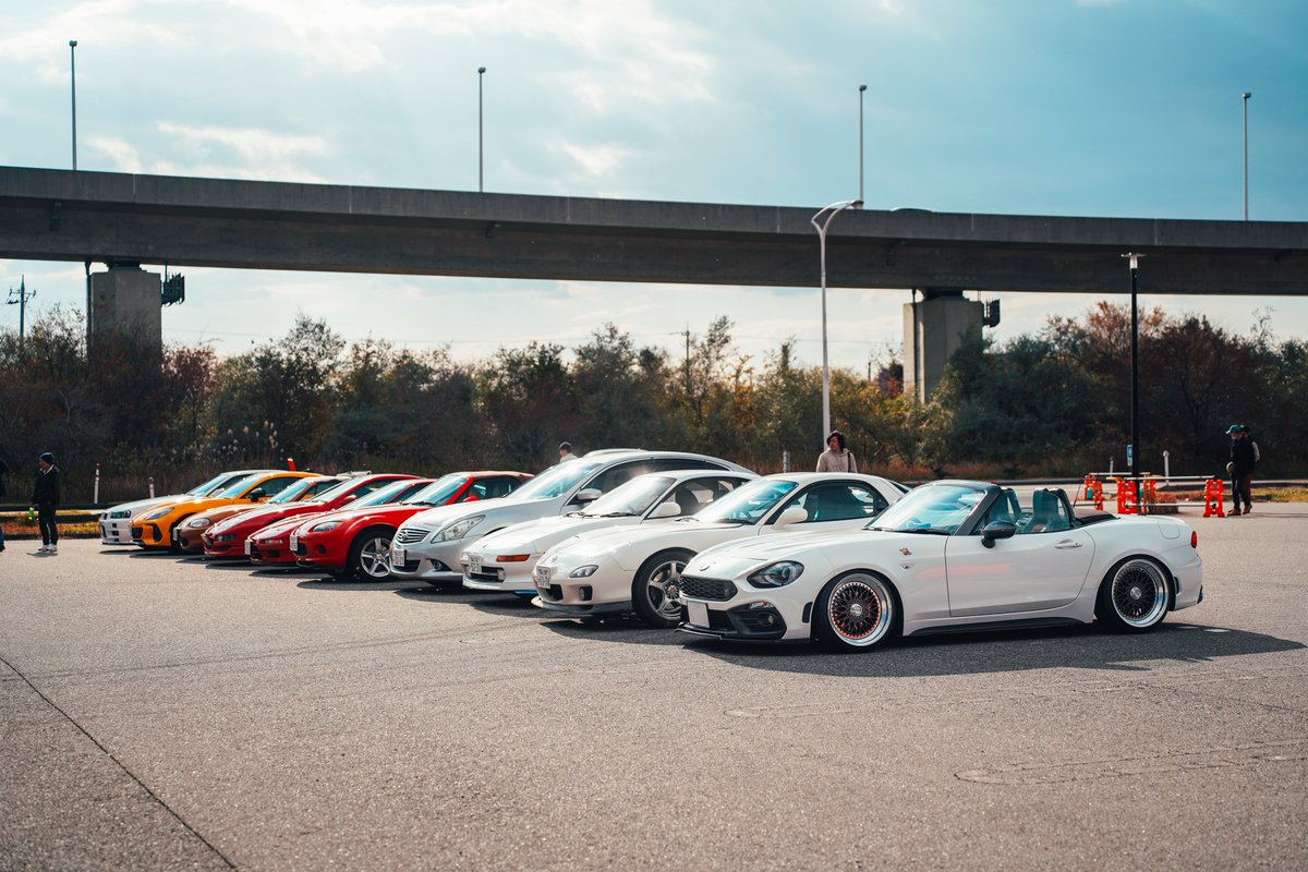 miyasuke tweet media