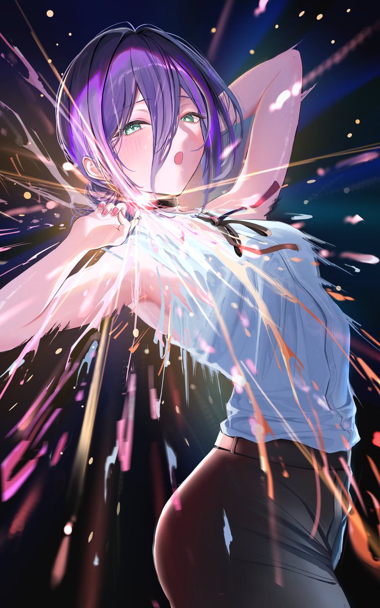 tsukkun (@GEd45UOKQJyex7P) / Posts / X