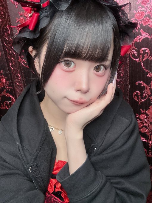 『はぴサタっ！』HAPPY HONEY SATANのツイート