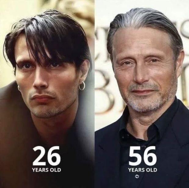 Puta_Billa~ tweet media