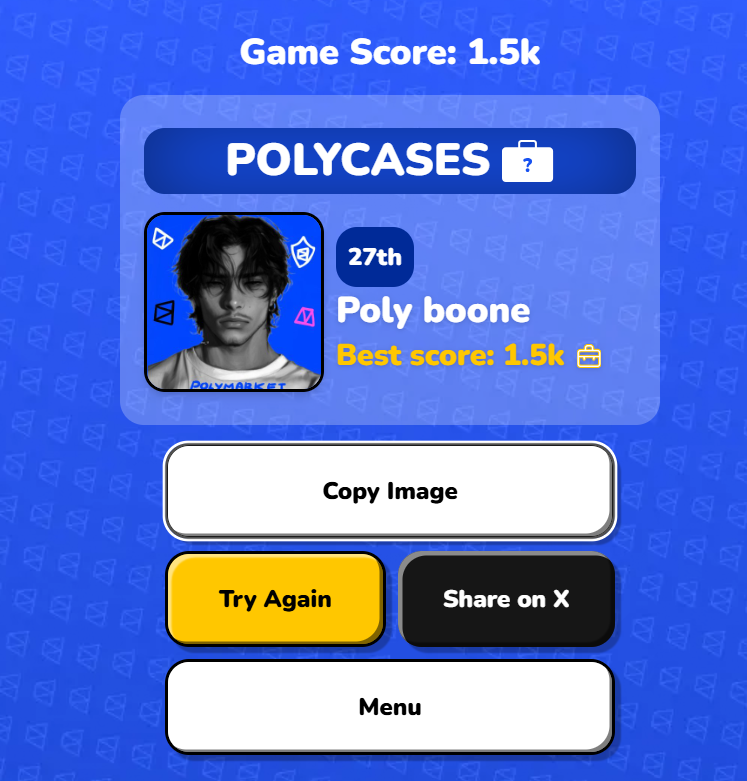 boone kathalan tweet media