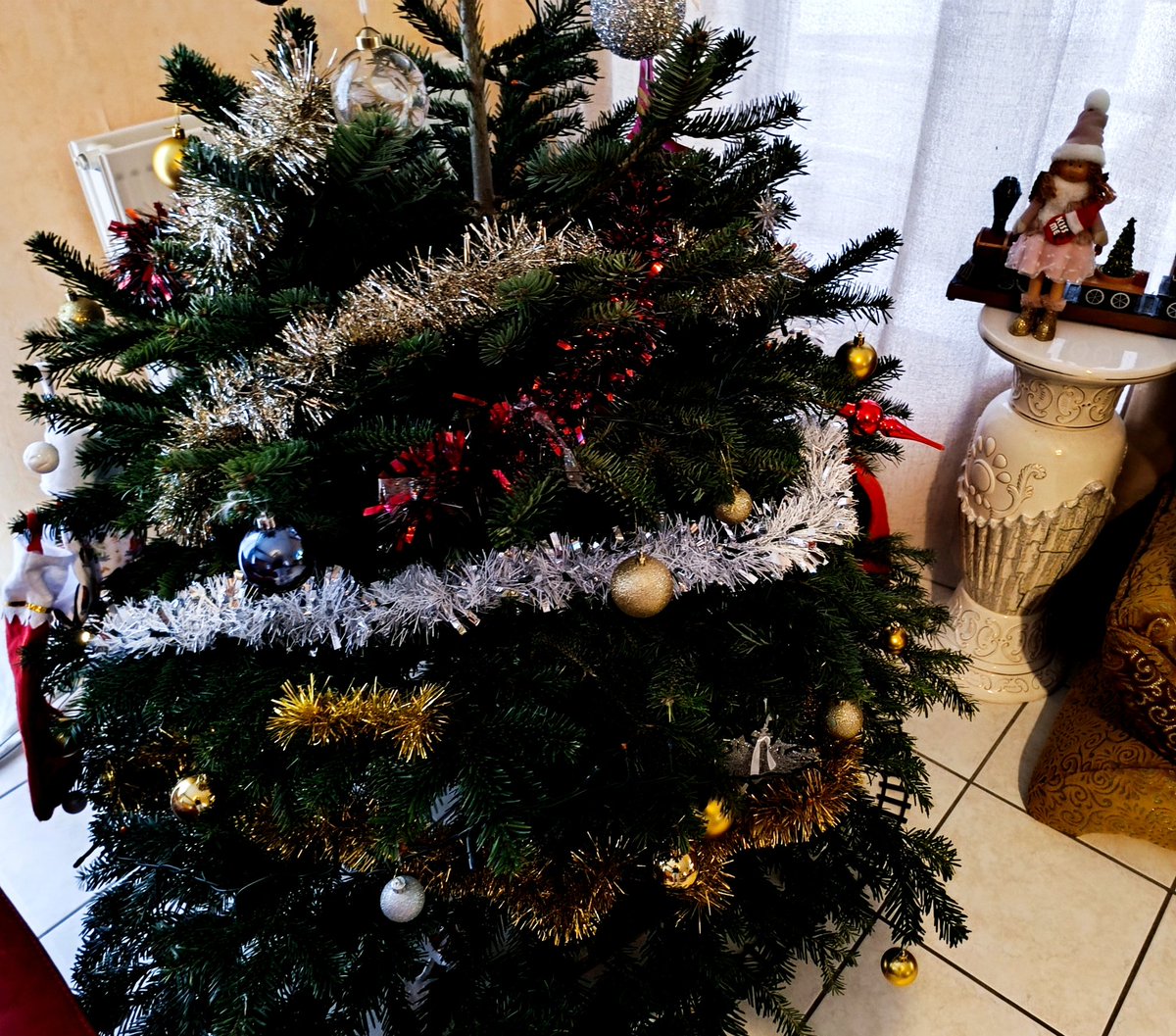 IKARI 🇨🇵 (@ikari97997375) on Twitter photo 