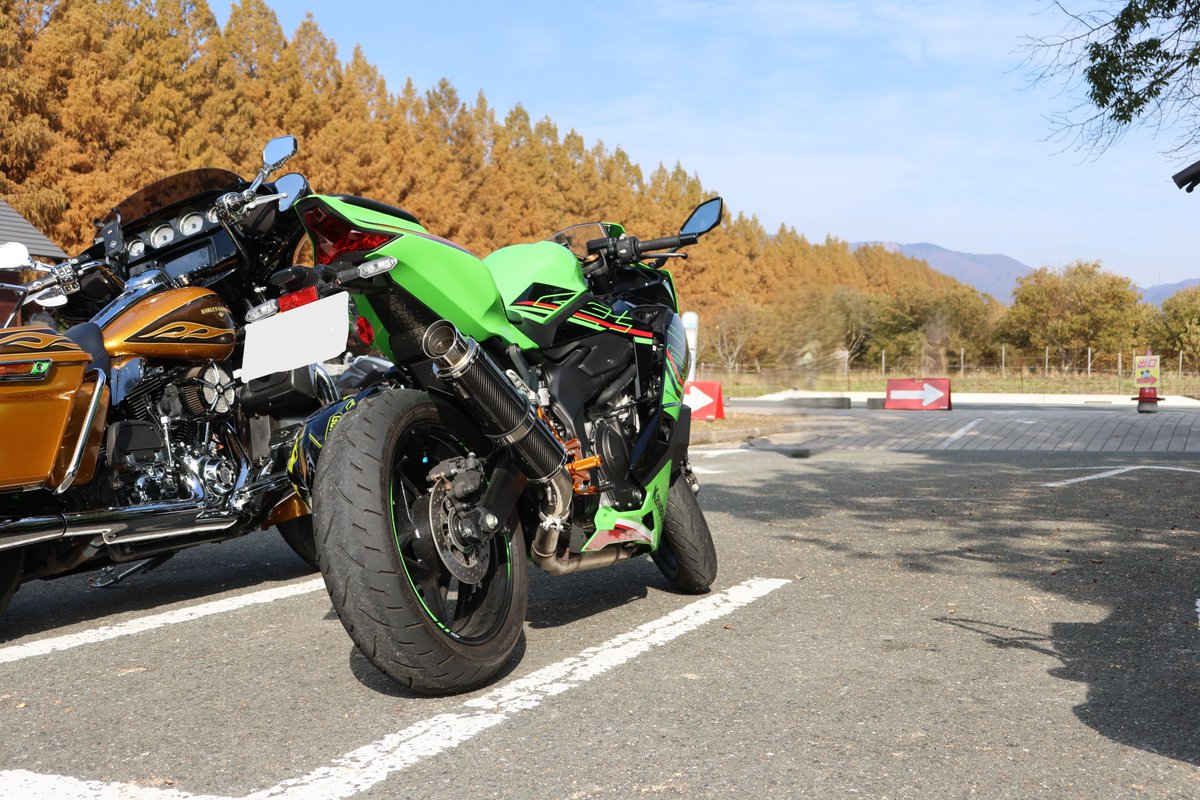 ひろきっち Steel Stunt Sprocket 60t-525 for Kawasaki ZX6R ZX9R Z900 ZX10R Z1000
