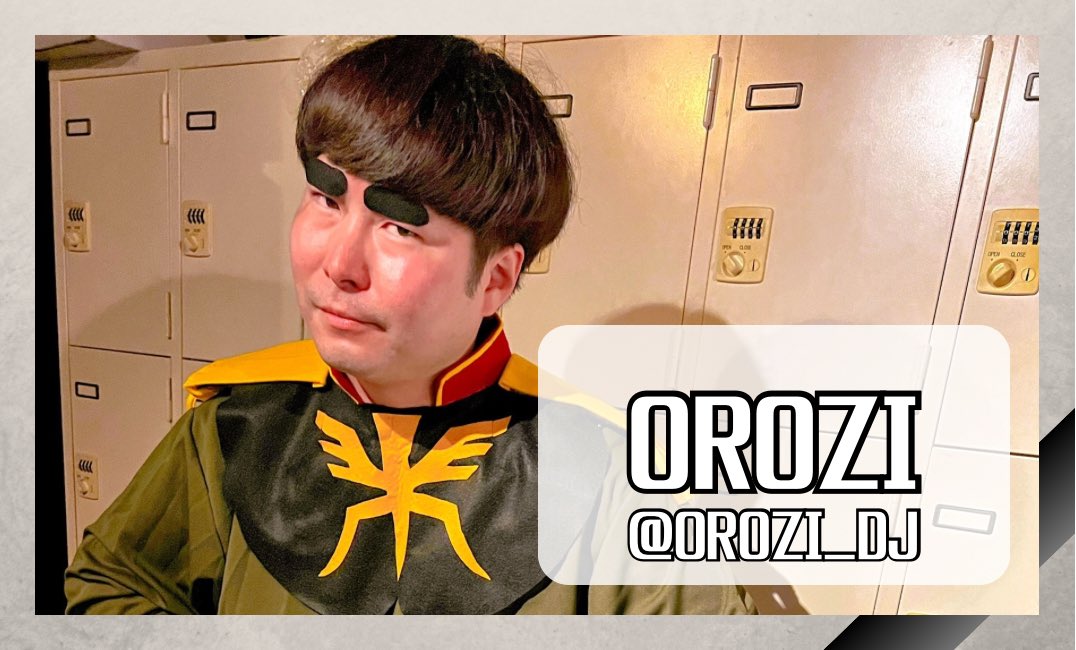 へいぽー（いぬカワbot） (@hey_po_XX) / Posts / X