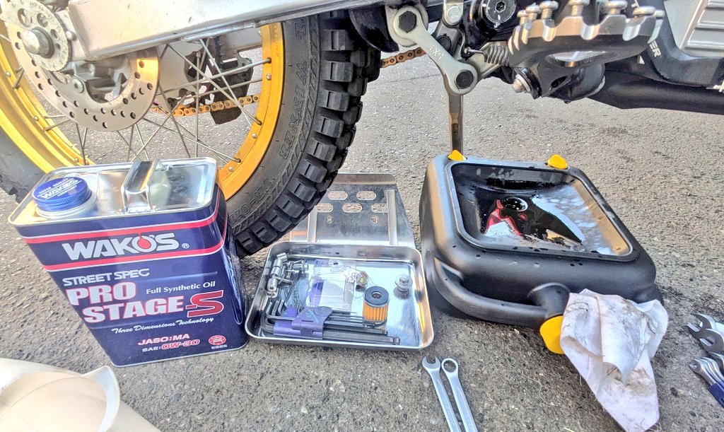 みみみみ (@mimimimi250) / Posts / X