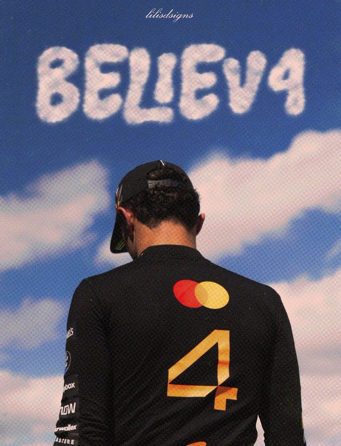 <a href="/flurofour/">diana ¹ #LN1</a> Believing is Enough 🙏🧡