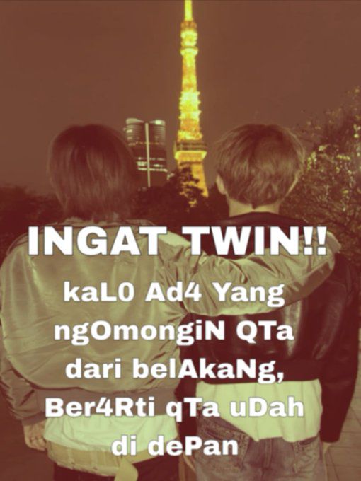 frageccino's tweet image. Gw dan Ibrahim