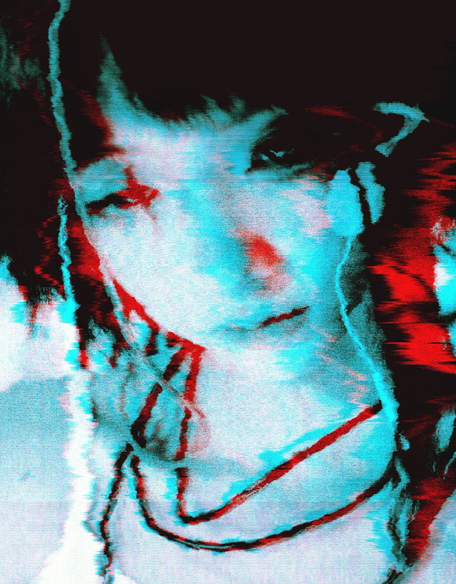 xiuxiukong's tweet image. #Lain