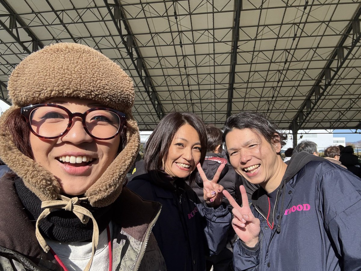 いちゅき tweet media