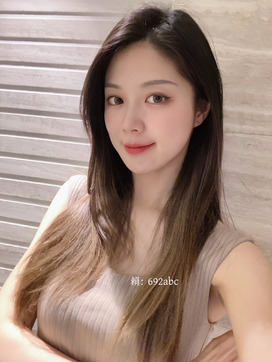 dance👑小璐老師 tweet media