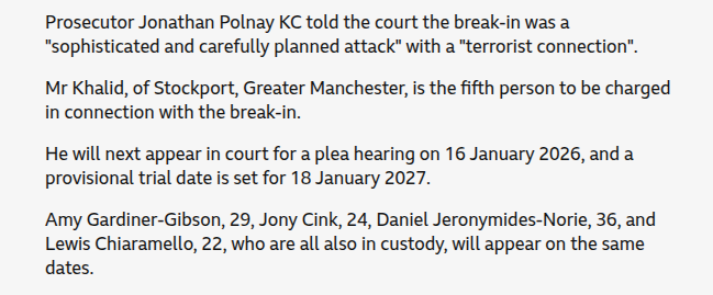 Jenn 💙 tweet media