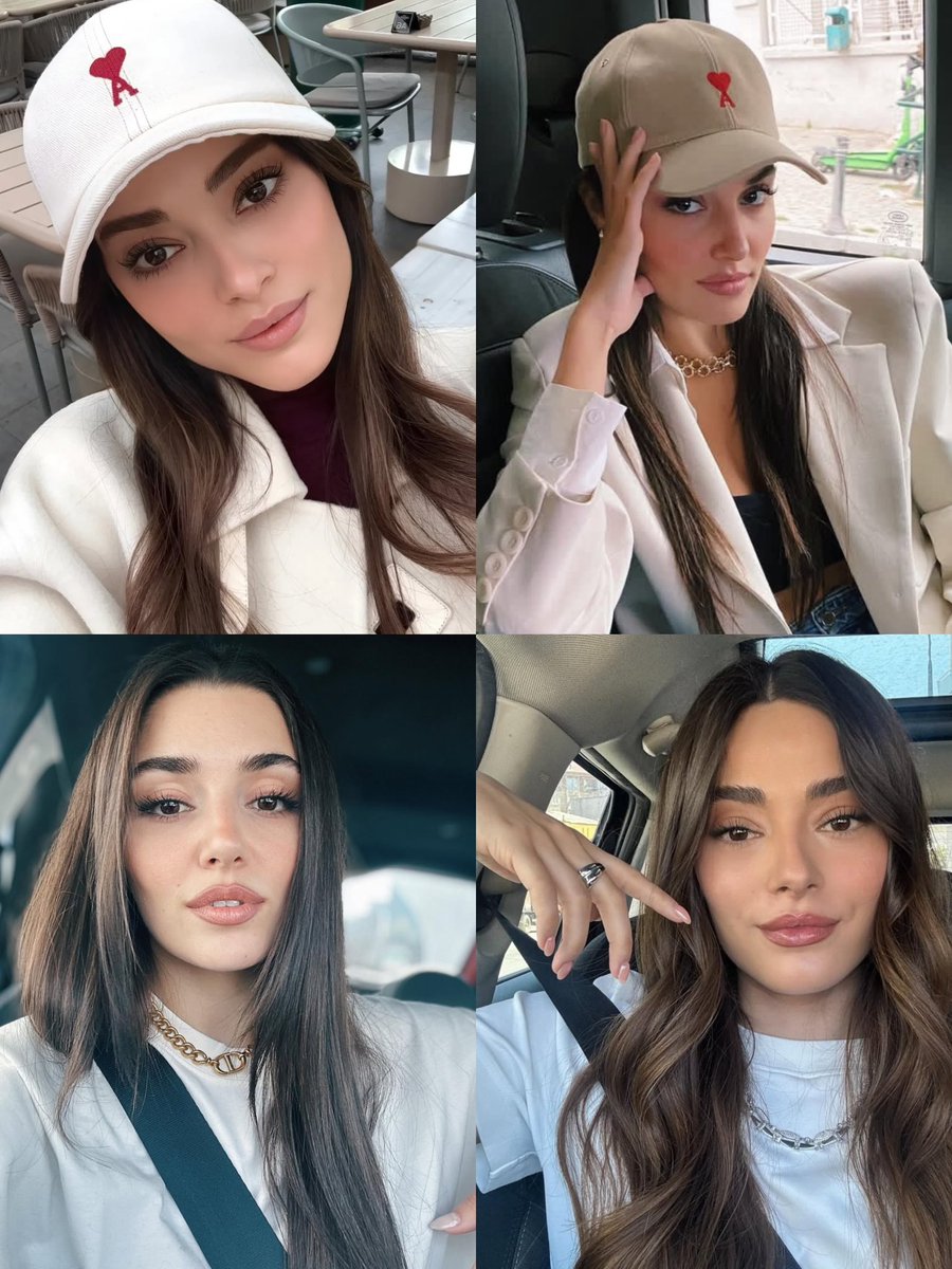 xju3aj's tweet image. pretty girls 💌