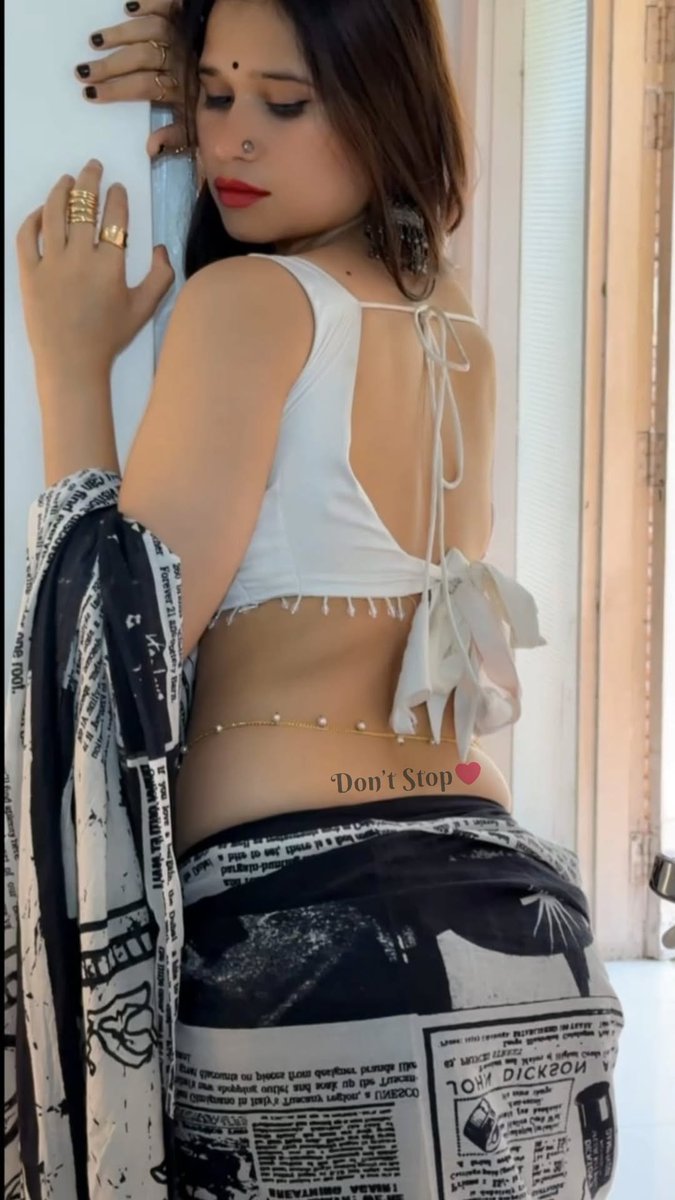 Mera New Tattoo Kaisa Laga Aapko.
.
<a href="/6969Savitaji/">Savita Verma</a> <a href="/_stranger_4u/">𝐁𝐎𝐒𝕊: ख्यातिकां 🌚</a> <a href="/aadhya66608/">🧡 Aadhya 💚 666</a> <a href="/akbar_mo87361/">Mo Akbar</a> <a href="/AlfaBull575153/">Alfa MBull</a> <a href="/anjali42405/">Anjali Kapoor</a> <a href="/Aslam_khanx_786/">Aslam khan</a> <a href="/bilal_gazi85/">मौलाना बिलाल गाजी उर्फ़ गाजी साहब☪️💚</a> <a href="/bull_musli19944/">Muslim Bull</a> <a href="/DaddyBull19/">Daddy Bull</a> <a href="/Danishkh69/">Danish khan</a> <a href="/Free_Soul_M/">Samir Khan</a> <a href="/Hardcore_mustd/">Wasim Pathan</a> <a href="/Harsh0090777302/">jungli ghoda</a> <a href="/HinduedAafreen/">💚🧡 Aafreen Hayat Khan 🧡💚</a> <a href="/HuntOfsansWmn/">Mustang A K 🐎💚</a>