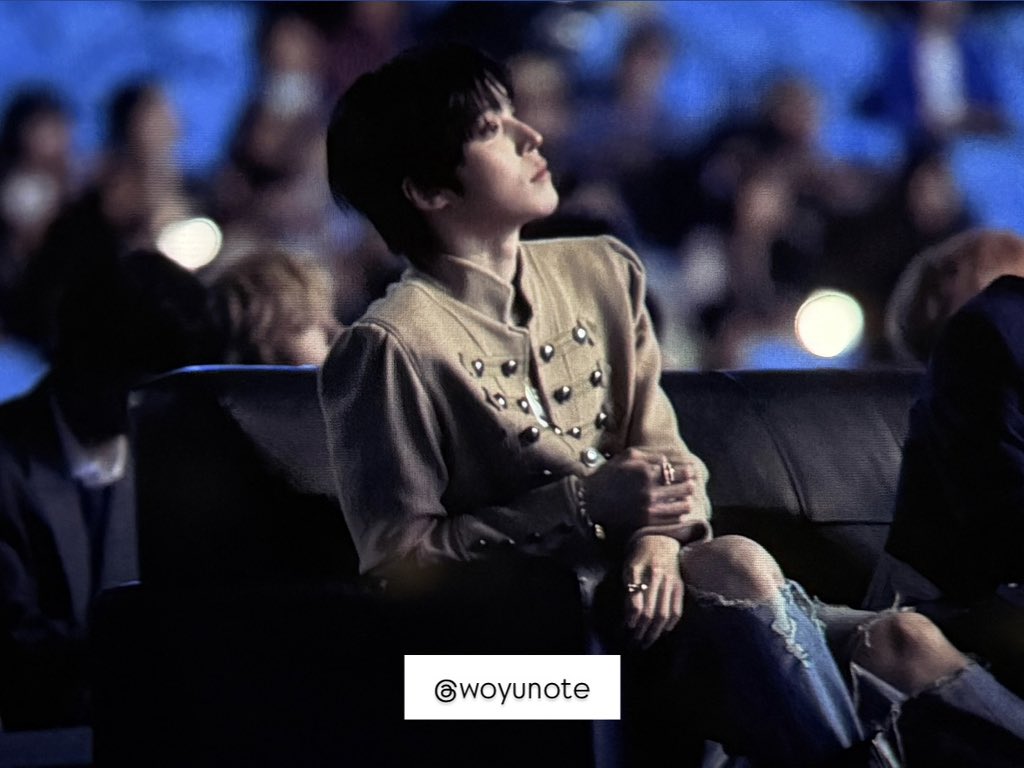 251207 ACON pre

#ATEEZ #에이티즈 #YUNHO #윤호 #ACON2025