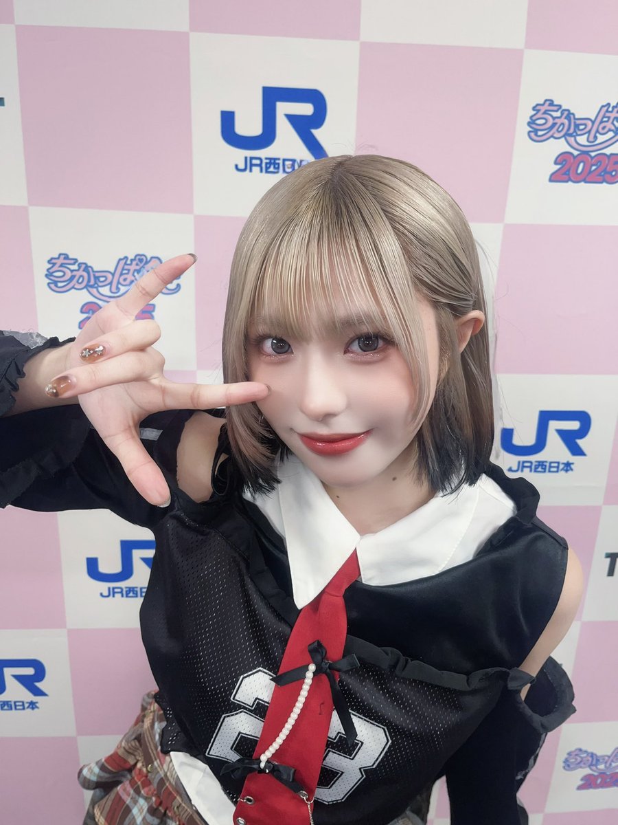 カズ (@kazu517mcz) / Posts / X